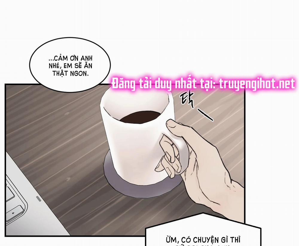 manhwax10.com - Truyện Manhwa Speak Of The Devil Chương 39 Trang 16