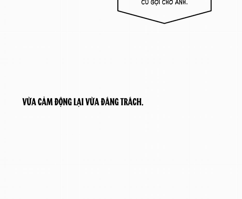 manhwax10.com - Truyện Manhwa Speak Of The Devil Chương 39 Trang 17