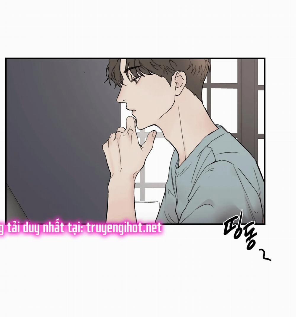 manhwax10.com - Truyện Manhwa Speak Of The Devil Chương 39 Trang 20