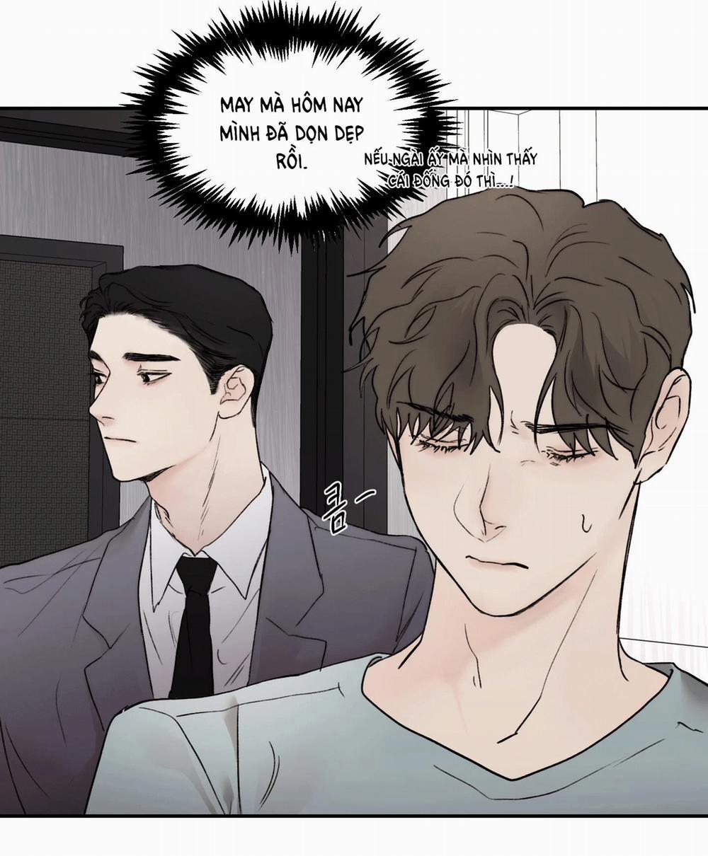 manhwax10.com - Truyện Manhwa Speak Of The Devil Chương 39 Trang 29