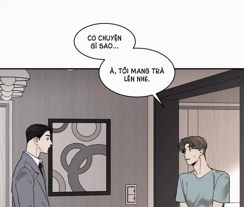 manhwax10.com - Truyện Manhwa Speak Of The Devil Chương 39 Trang 30