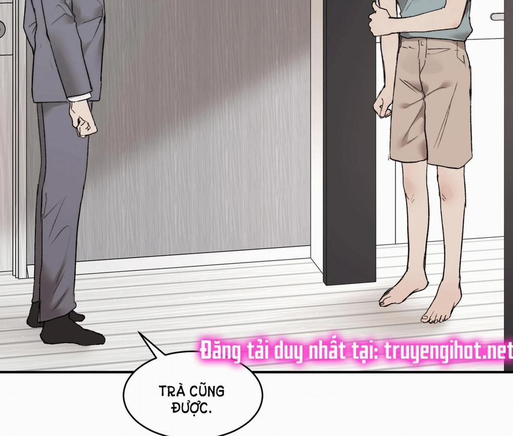 manhwax10.com - Truyện Manhwa Speak Of The Devil Chương 39 Trang 31