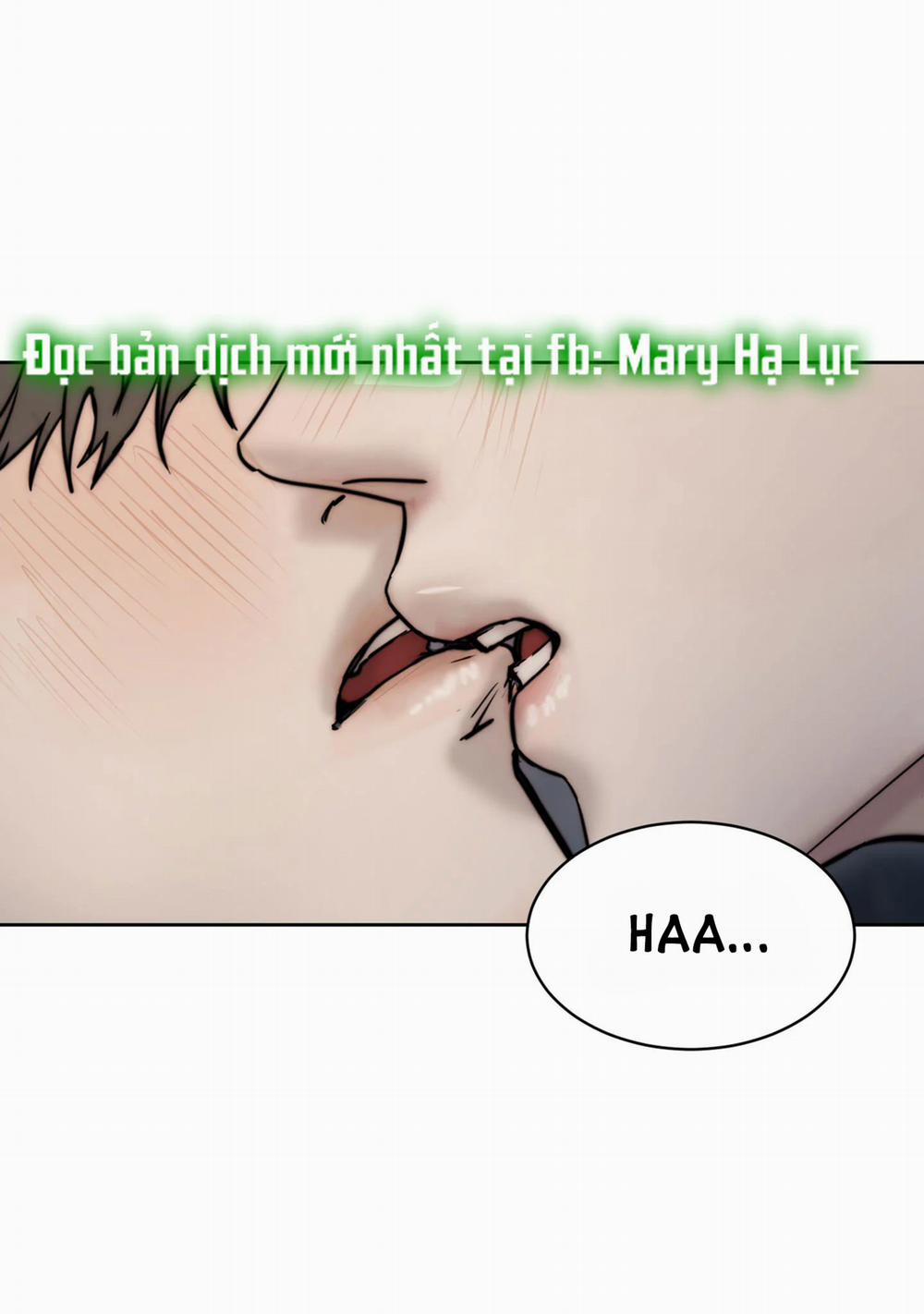 manhwax10.com - Truyện Manhwa Speak Of The Devil Chương 44 2 Trang 29