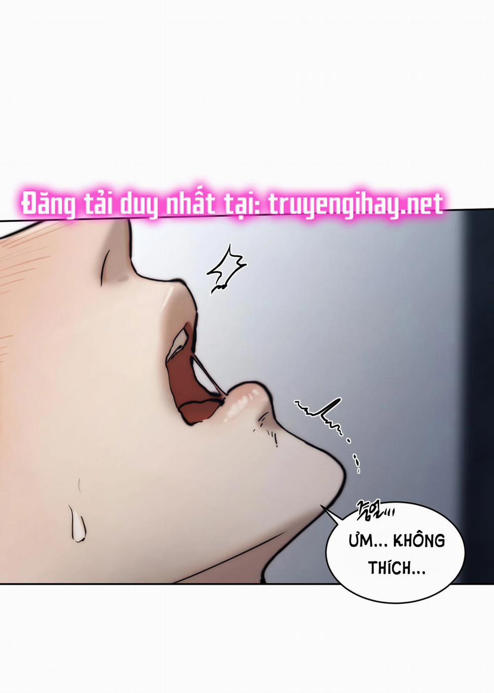 manhwax10.com - Truyện Manhwa Speak Of The Devil Chương 44 2 Trang 43