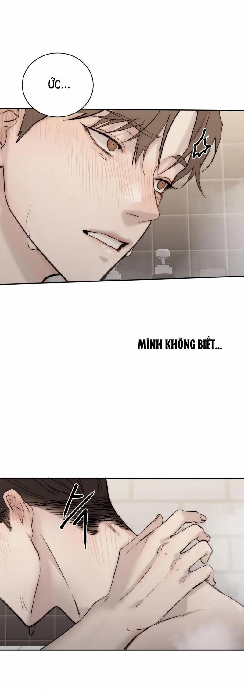 manhwax10.com - Truyện Manhwa Speak Of The Devil Chương 50 5 Trang 11