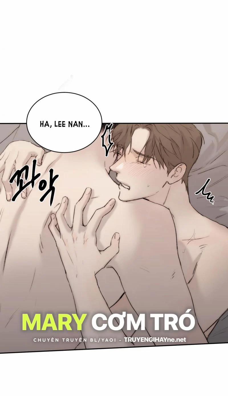 manhwax10.com - Truyện Manhwa Speak Of The Devil Chương 50 5 Trang 20