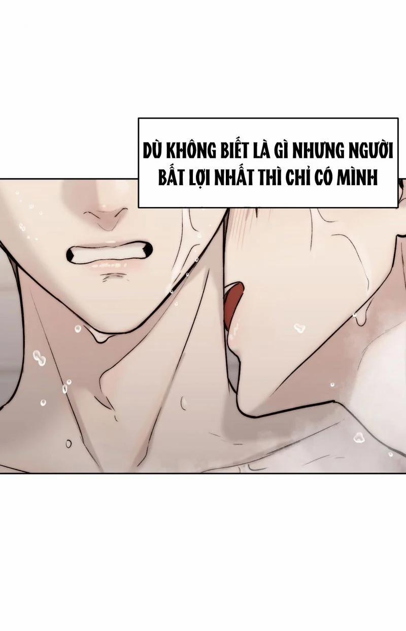 manhwax10.com - Truyện Manhwa Speak Of The Devil Chương 50 5 Trang 5