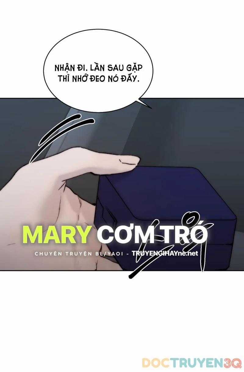 manhwax10.com - Truyện Manhwa Speak Of The Devil Chương 52 5 Trang 20