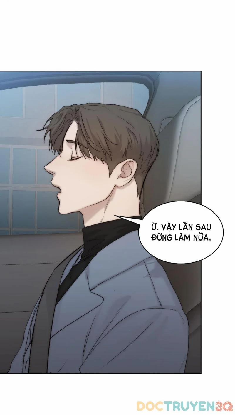 manhwax10.com - Truyện Manhwa Speak Of The Devil Chương 52 5 Trang 8