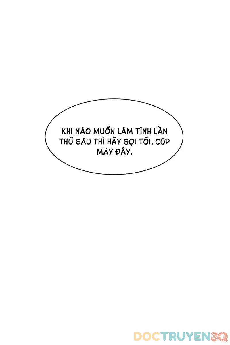 manhwax10.com - Truyện Manhwa Speak Of The Devil Chương 52 Trang 5