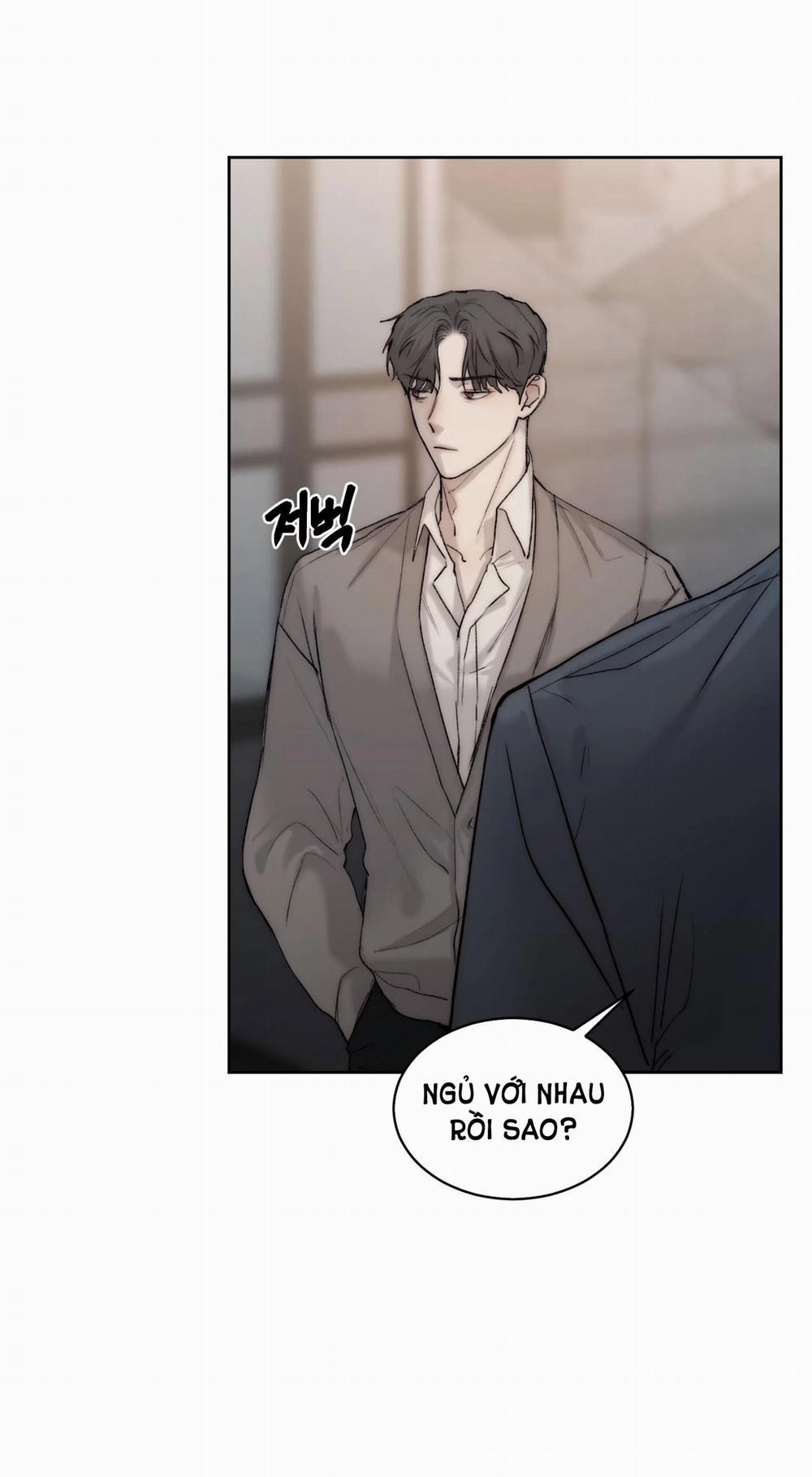 manhwax10.com - Truyện Manhwa Speak Of The Devil Chương 53 2 Trang 7