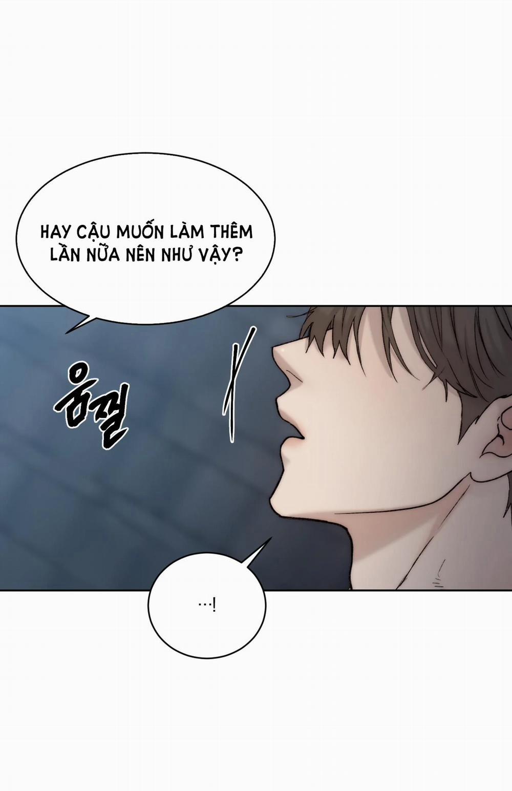 manhwax10.com - Truyện Manhwa Speak Of The Devil Chương 54 1 Trang 24