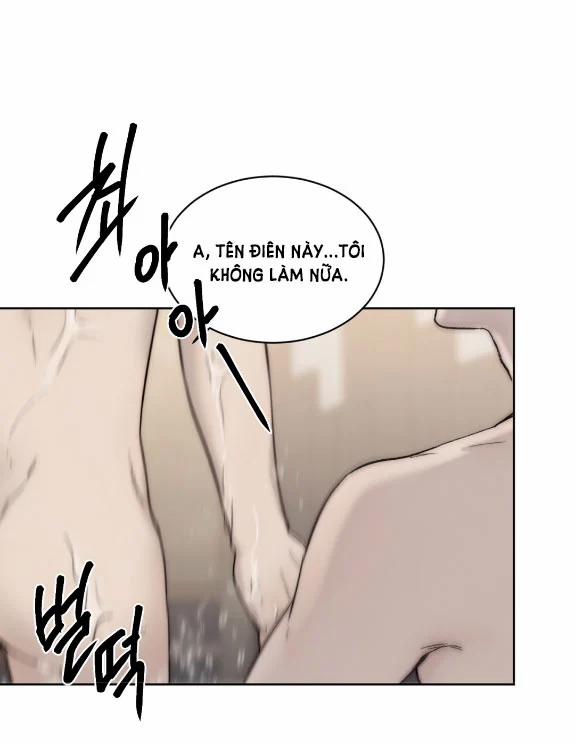 manhwax10.com - Truyện Manhwa Speak Of The Devil Chương 55 2 Trang 13