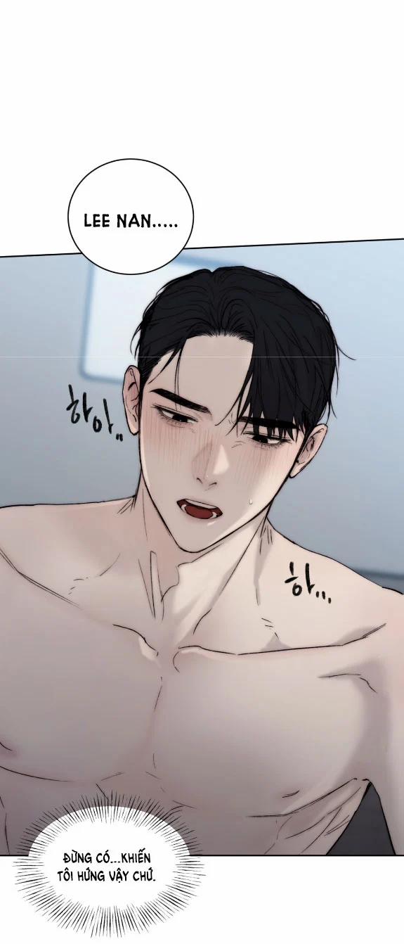 manhwax10.com - Truyện Manhwa Speak Of The Devil Chương 55 2 Trang 30