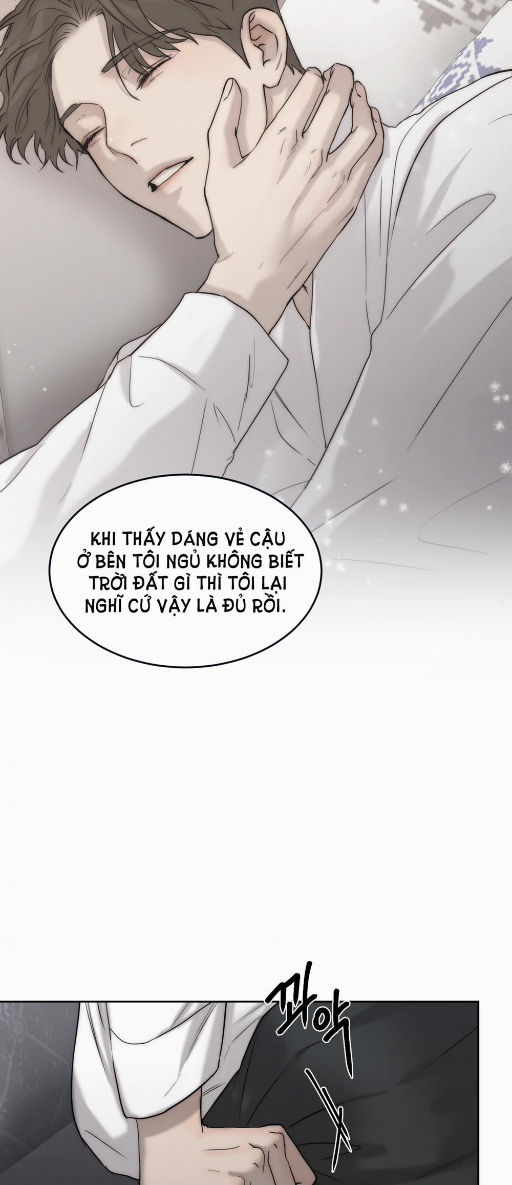 manhwax10.com - Truyện Manhwa Speak Of The Devil Chương 56 2 Trang 24