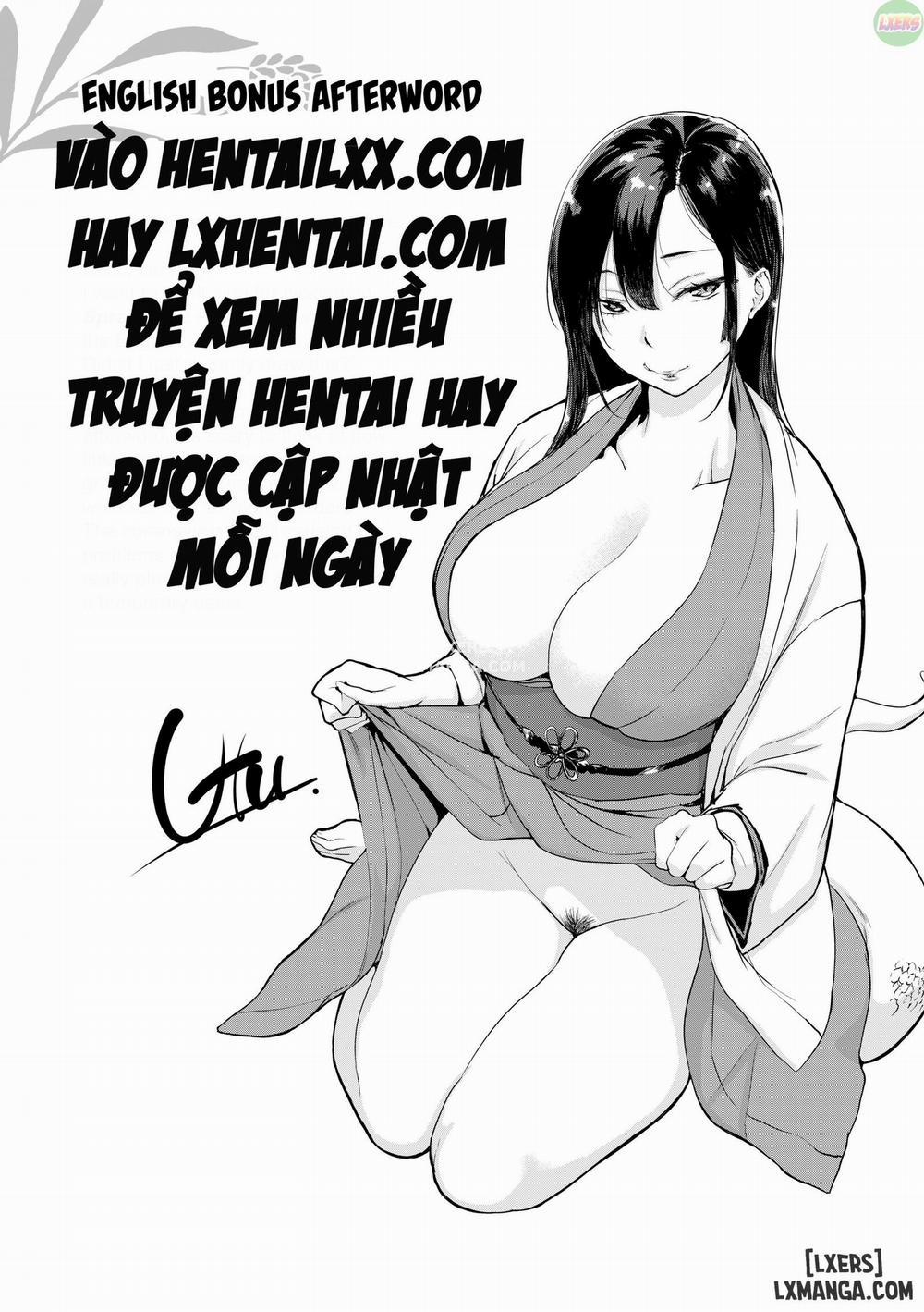 manhwax10.com - Truyện Manhwa Spread the Peace Chương 8 END Trang 29