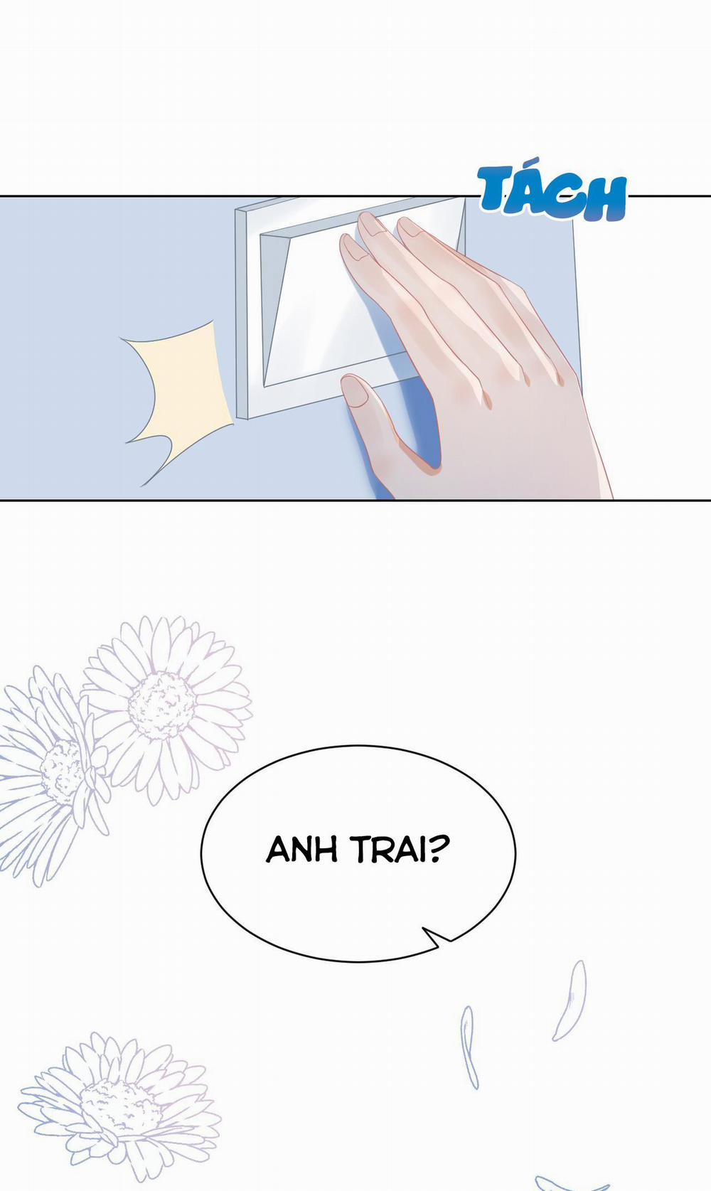 manhwax10.com - Truyện Manhwa [Ss2] Một Ngụm Ăn Cả Thỏ Con Chương 0 Trang 31