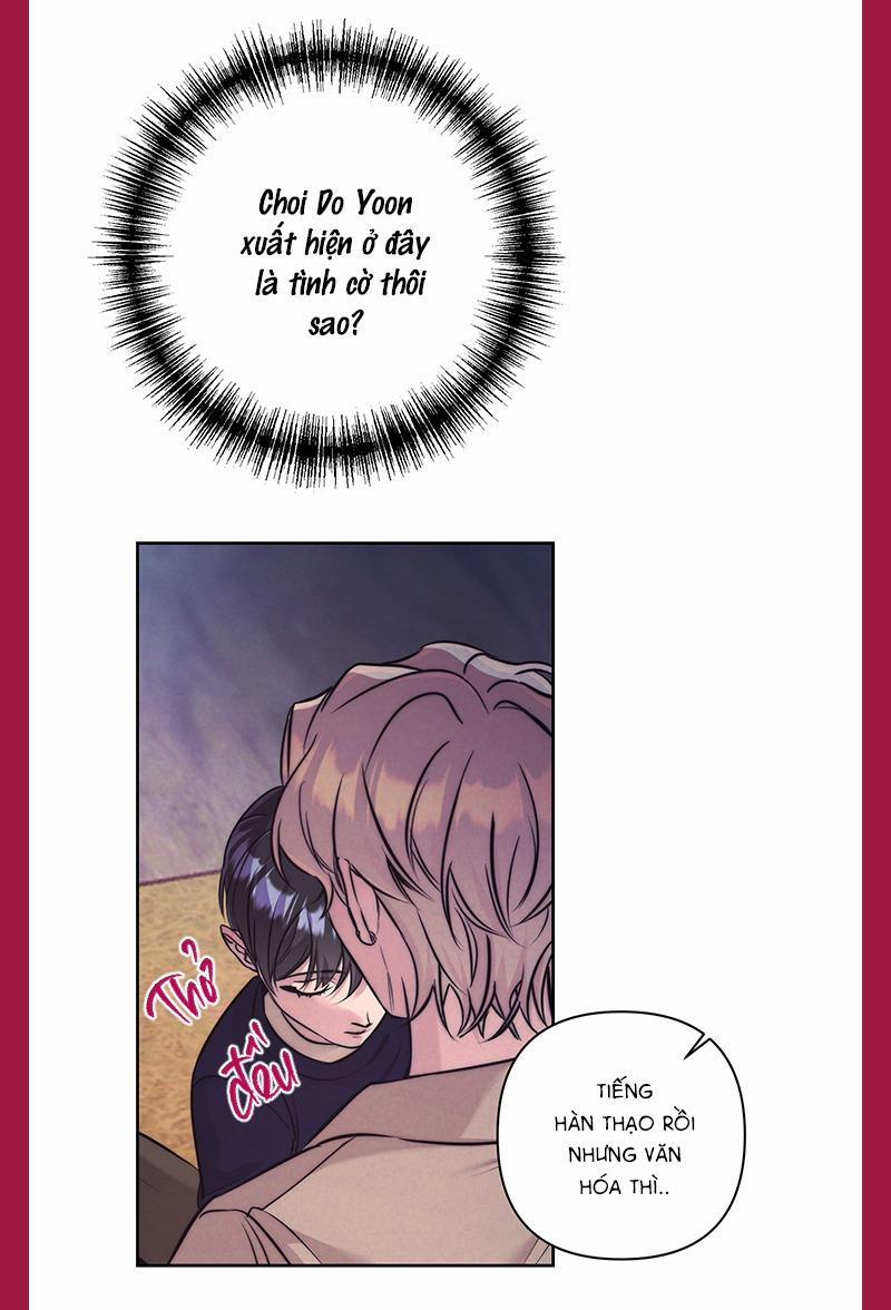 manhwax10.com - Truyện Manhwa Stigma Chương 0 Trang 6