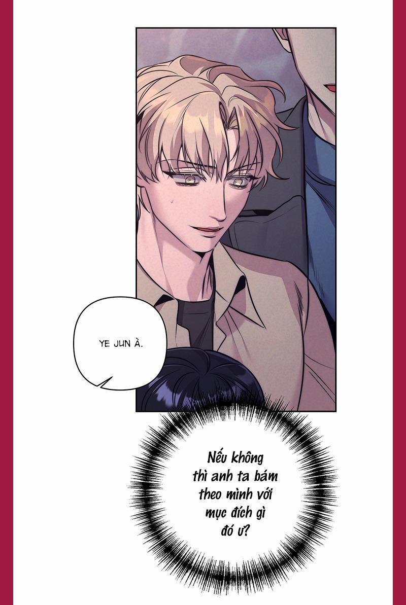 manhwax10.com - Truyện Manhwa Stigma Chương 0 Trang 7