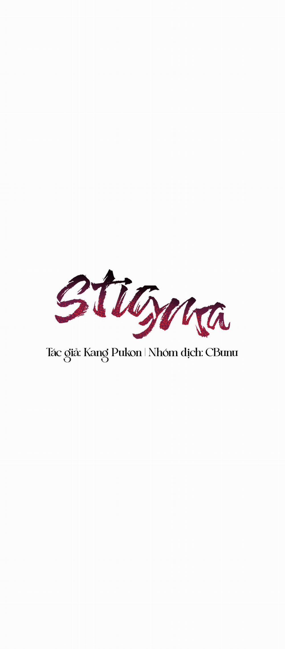 manhwax10.com - Truyện Manhwa Stigma Chương 1 Trang 30