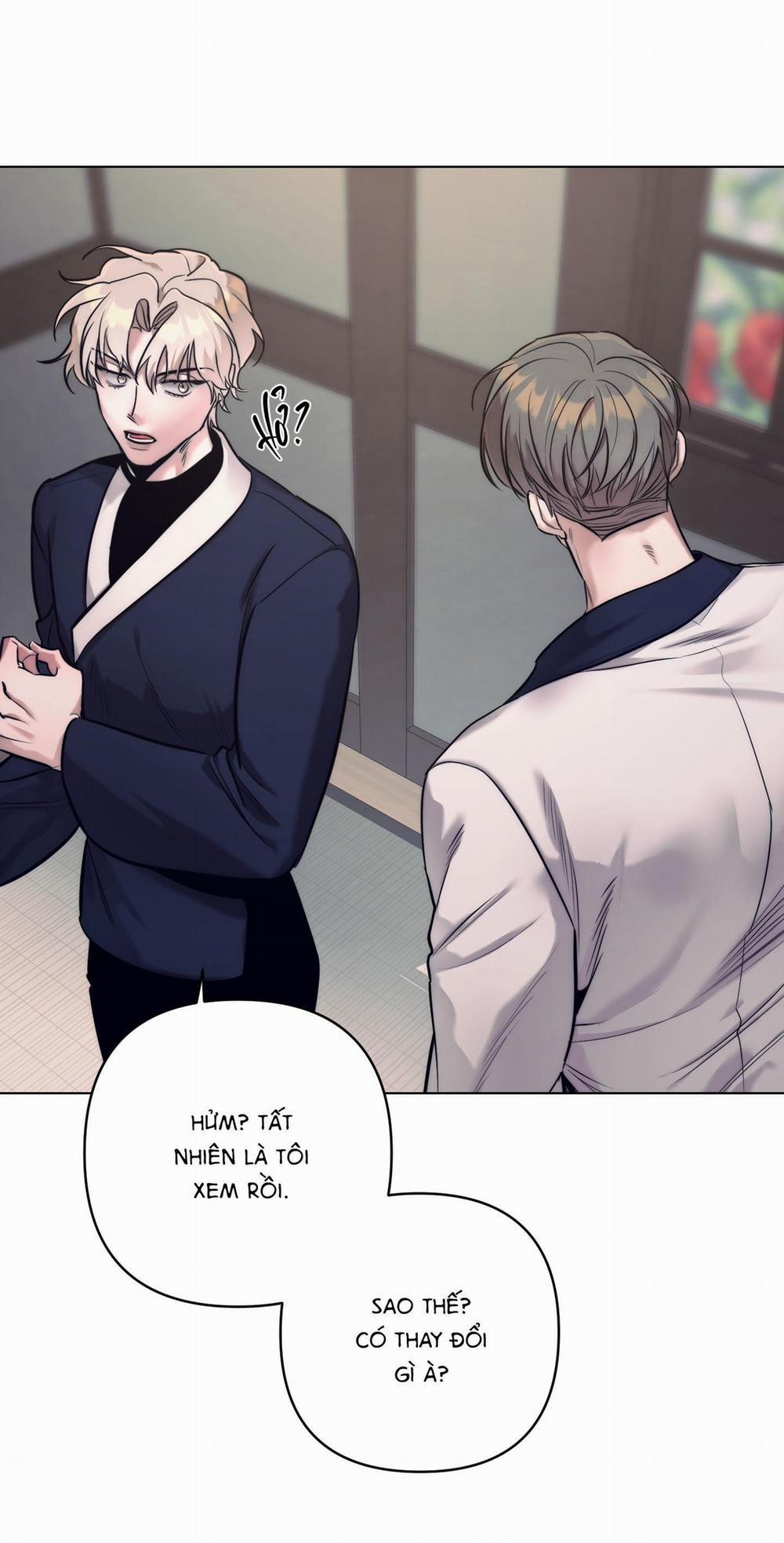 manhwax10.com - Truyện Manhwa Stigma Chương 1 Trang 35