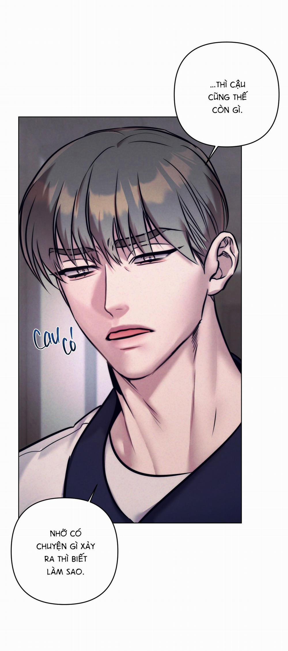 manhwax10.com - Truyện Manhwa Stigma Chương 1 Trang 42