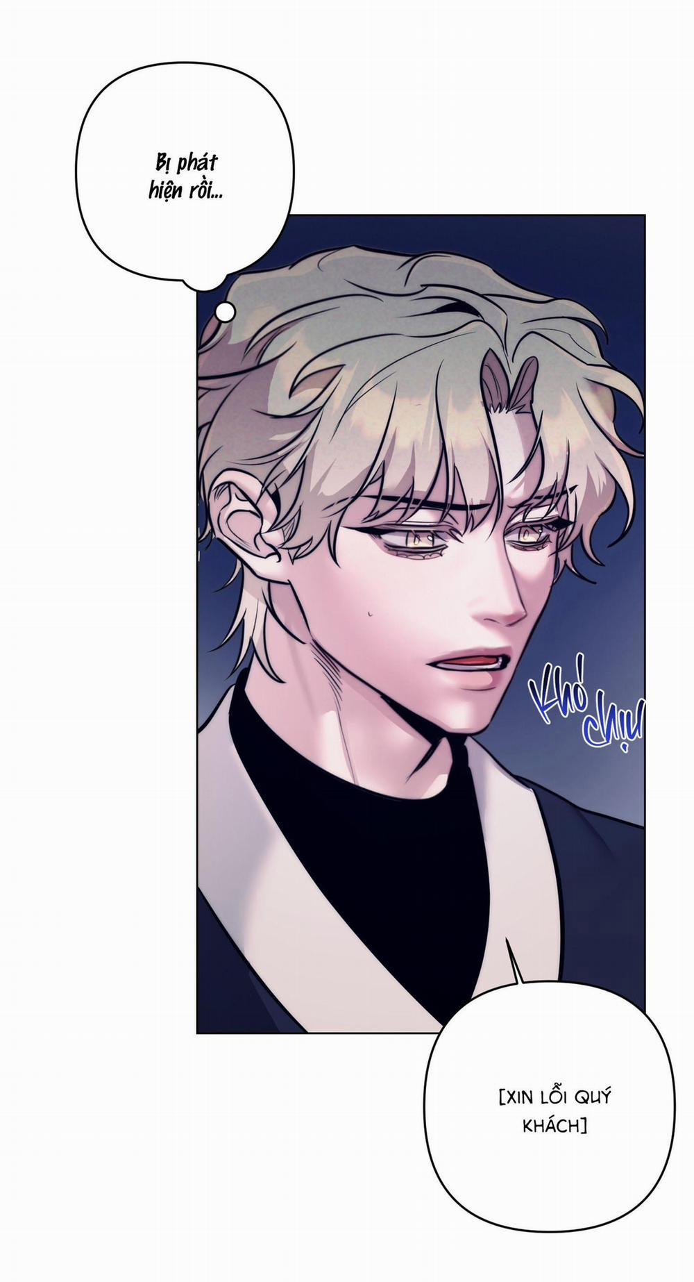 manhwax10.com - Truyện Manhwa Stigma Chương 1 Trang 59