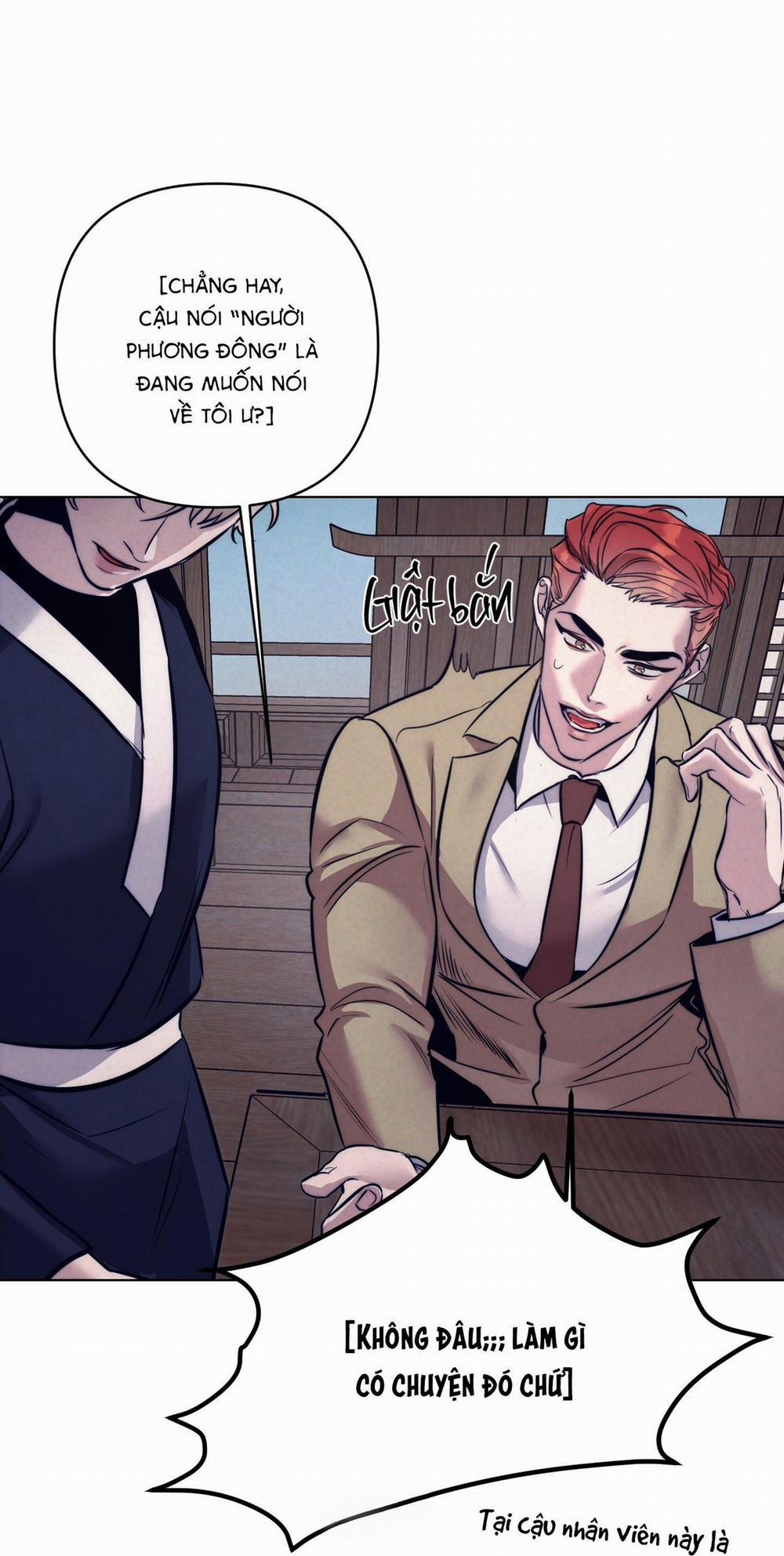 manhwax10.com - Truyện Manhwa Stigma Chương 1 Trang 64