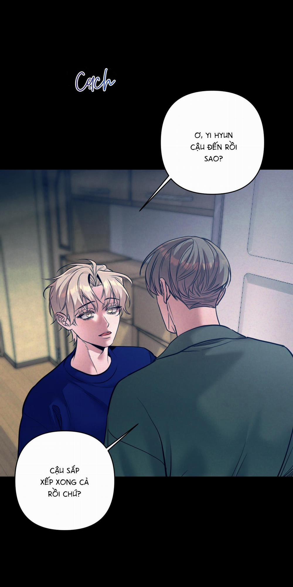 manhwax10.com - Truyện Manhwa Stigma Chương 11 Trang 17