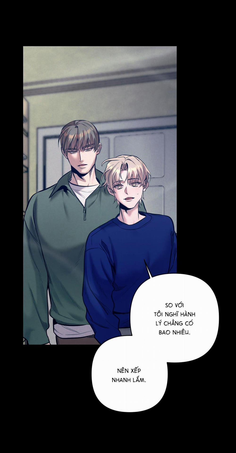 manhwax10.com - Truyện Manhwa Stigma Chương 11 Trang 18