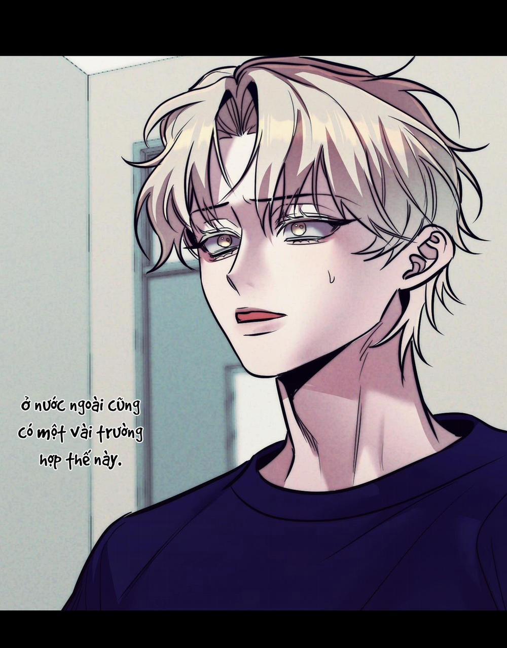 manhwax10.com - Truyện Manhwa Stigma Chương 11 Trang 27