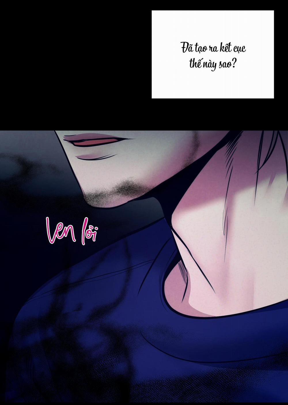 manhwax10.com - Truyện Manhwa Stigma Chương 11 Trang 36