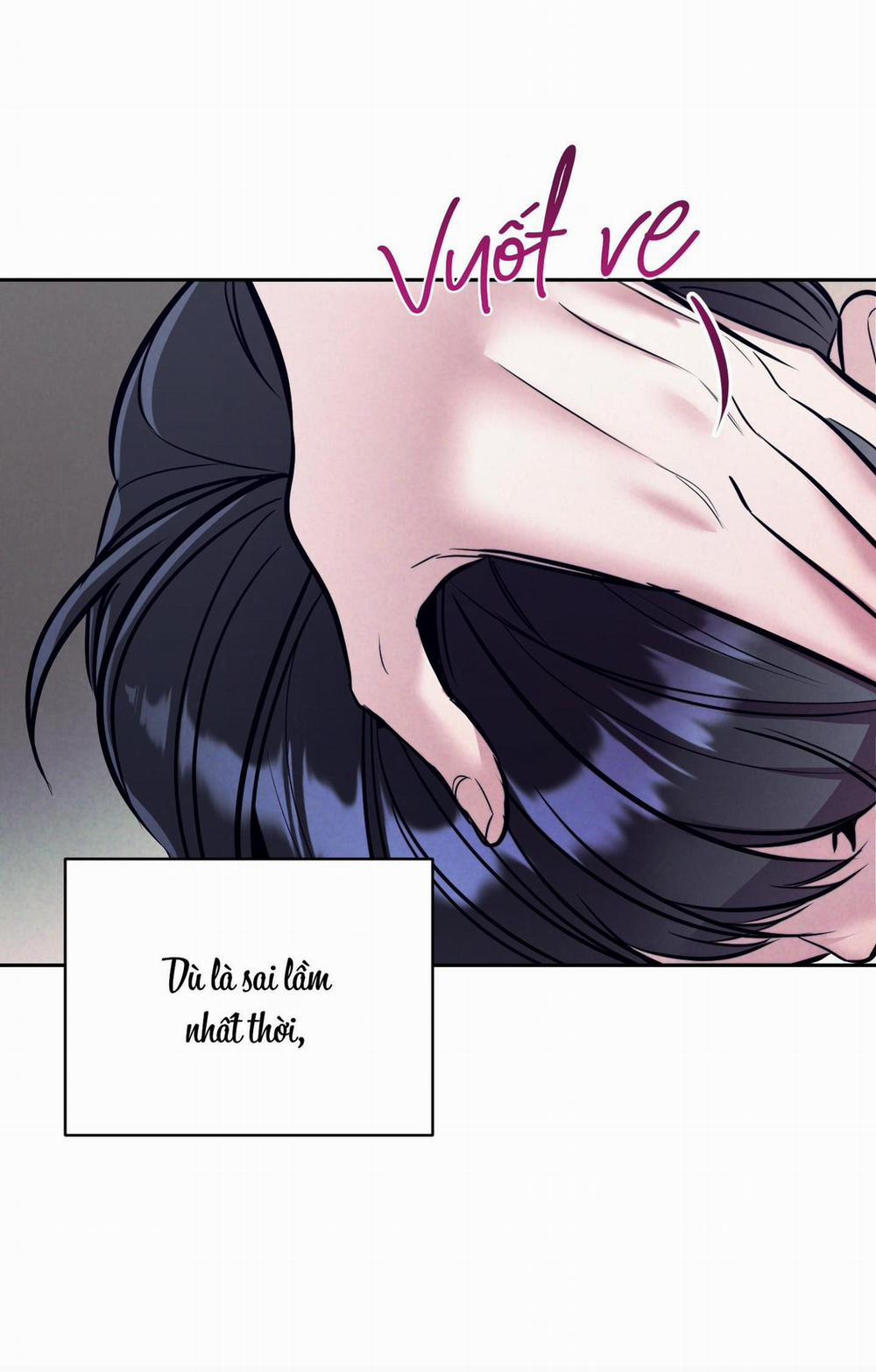 manhwax10.com - Truyện Manhwa Stigma Chương 11 Trang 40