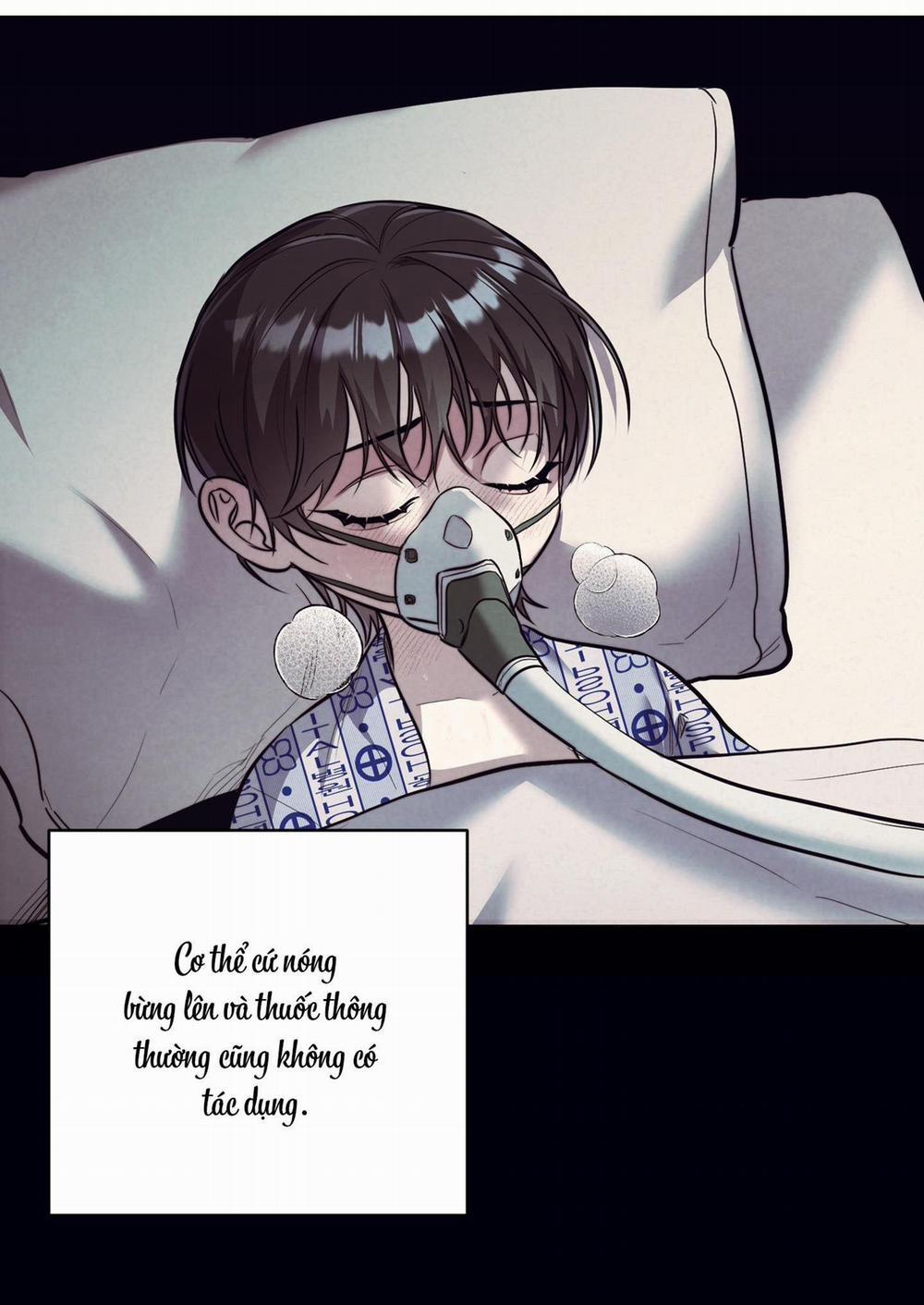 manhwax10.com - Truyện Manhwa Stigma Chương 11 Trang 48