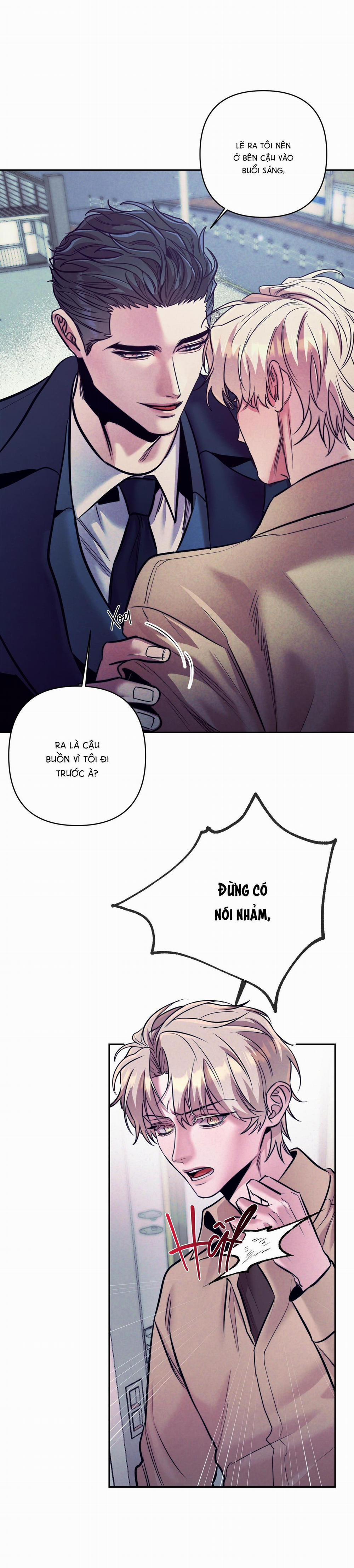 manhwax10.com - Truyện Manhwa Stigma Chương 11 Trang 66