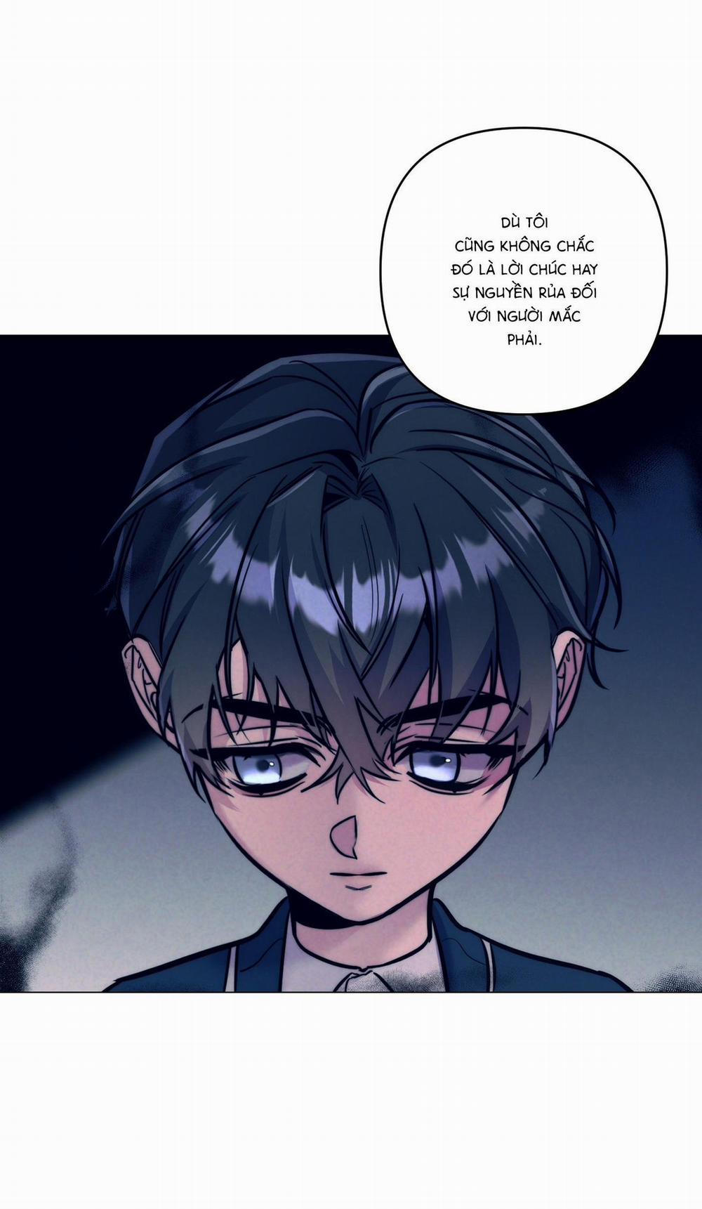 manhwax10.com - Truyện Manhwa Stigma Chương 12 Trang 22