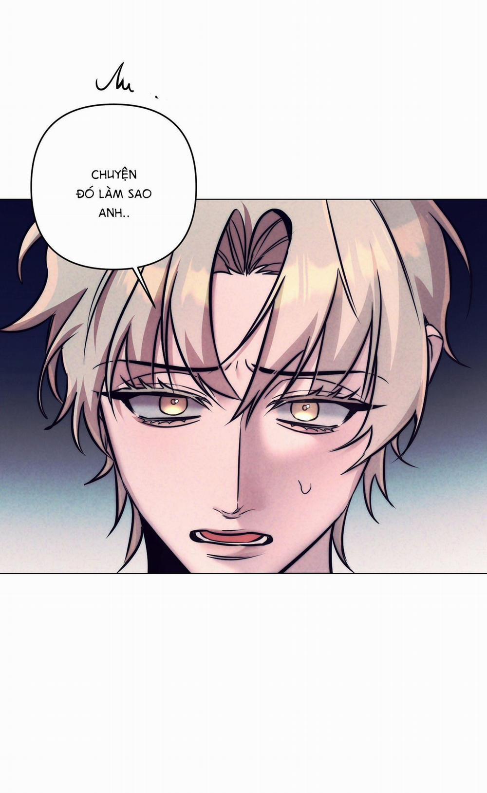 manhwax10.com - Truyện Manhwa Stigma Chương 12 Trang 33