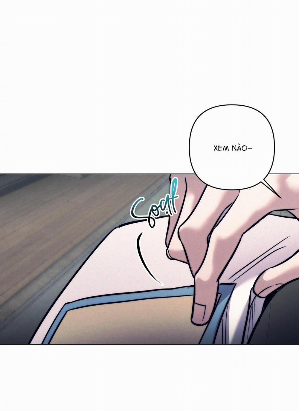 manhwax10.com - Truyện Manhwa Stigma Chương 12 Trang 5