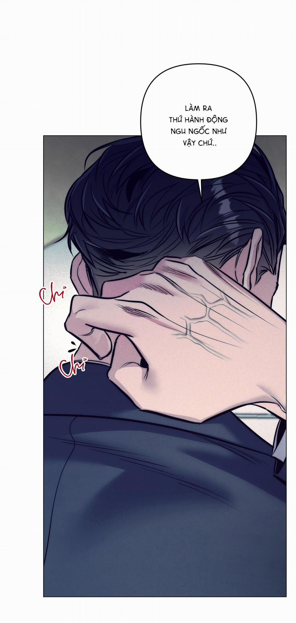 manhwax10.com - Truyện Manhwa Stigma Chương 12 Trang 47