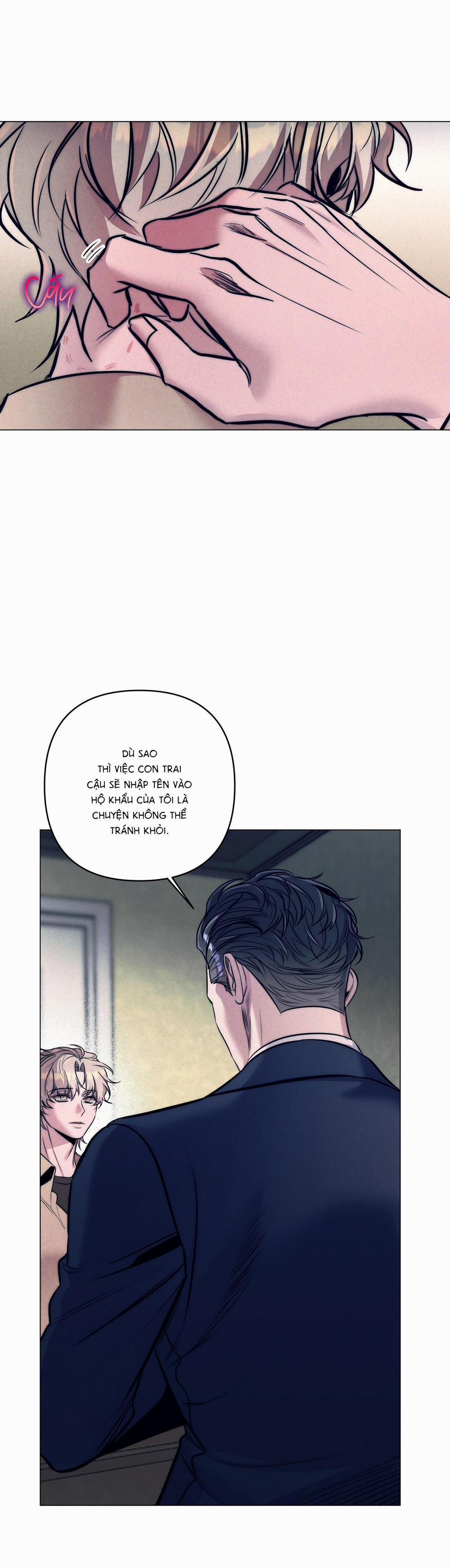 manhwax10.com - Truyện Manhwa Stigma Chương 12 Trang 50