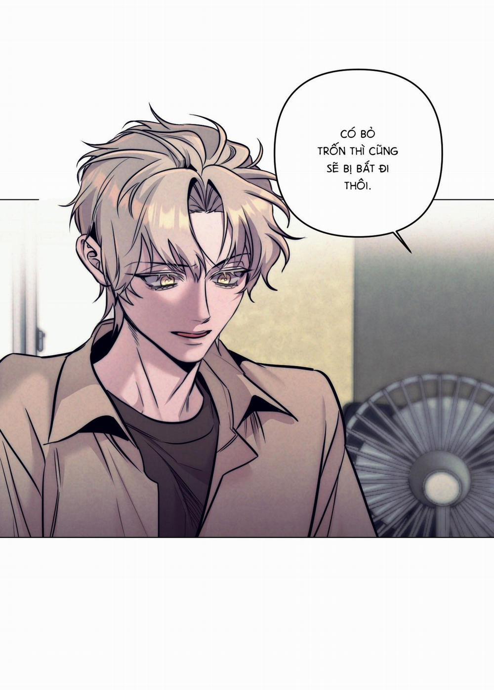 manhwax10.com - Truyện Manhwa Stigma Chương 12 Trang 51