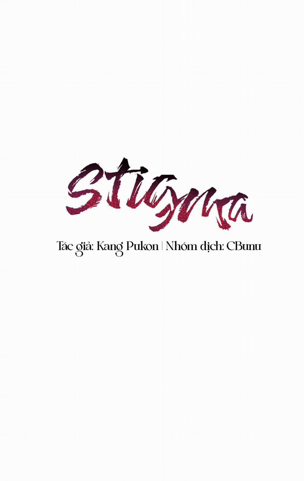 manhwax10.com - Truyện Manhwa Stigma Chương 13 Trang 13