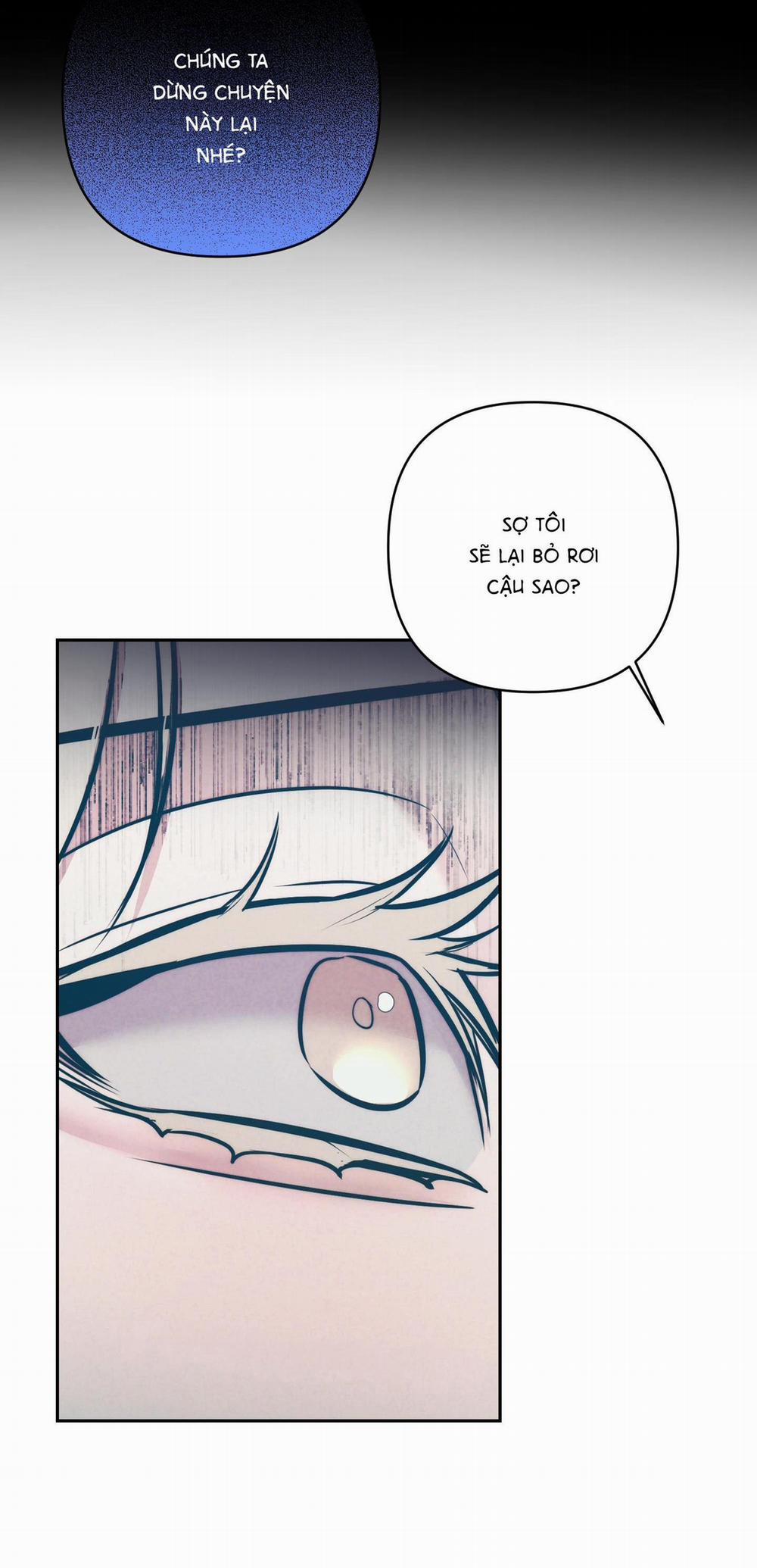 manhwax10.com - Truyện Manhwa Stigma Chương 13 Trang 26