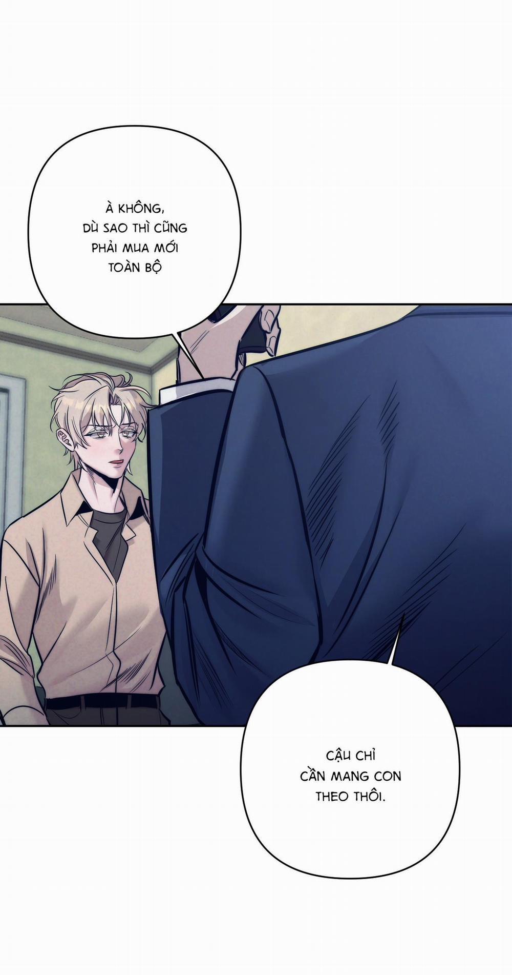 manhwax10.com - Truyện Manhwa Stigma Chương 13 Trang 44