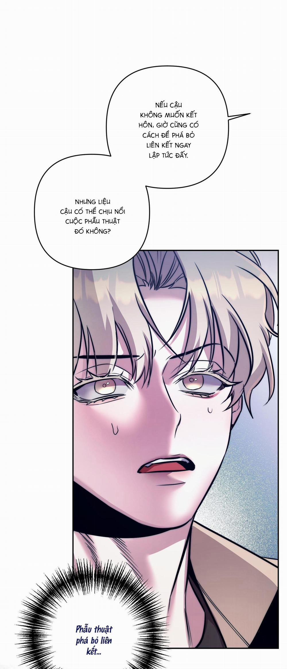 manhwax10.com - Truyện Manhwa Stigma Chương 13 Trang 6