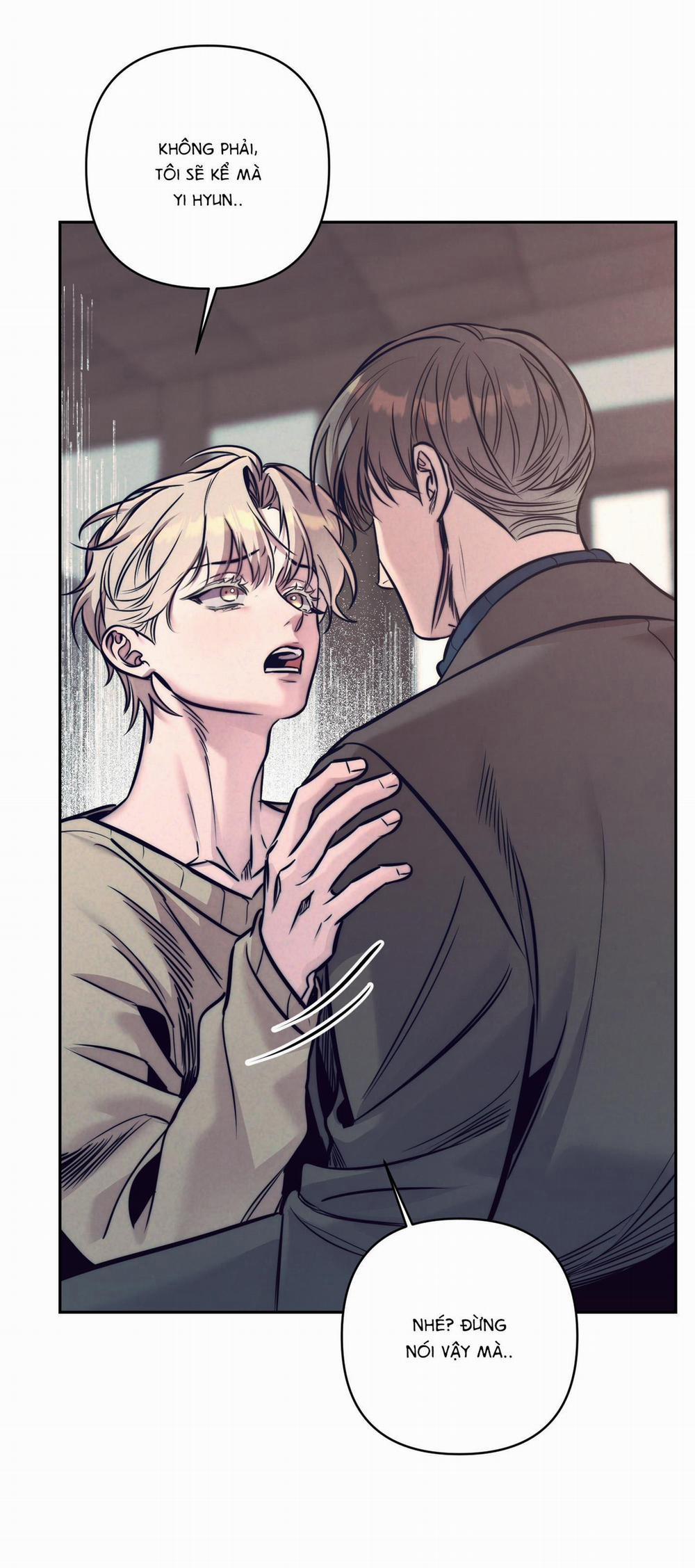 manhwax10.com - Truyện Manhwa Stigma Chương 14 Trang 23