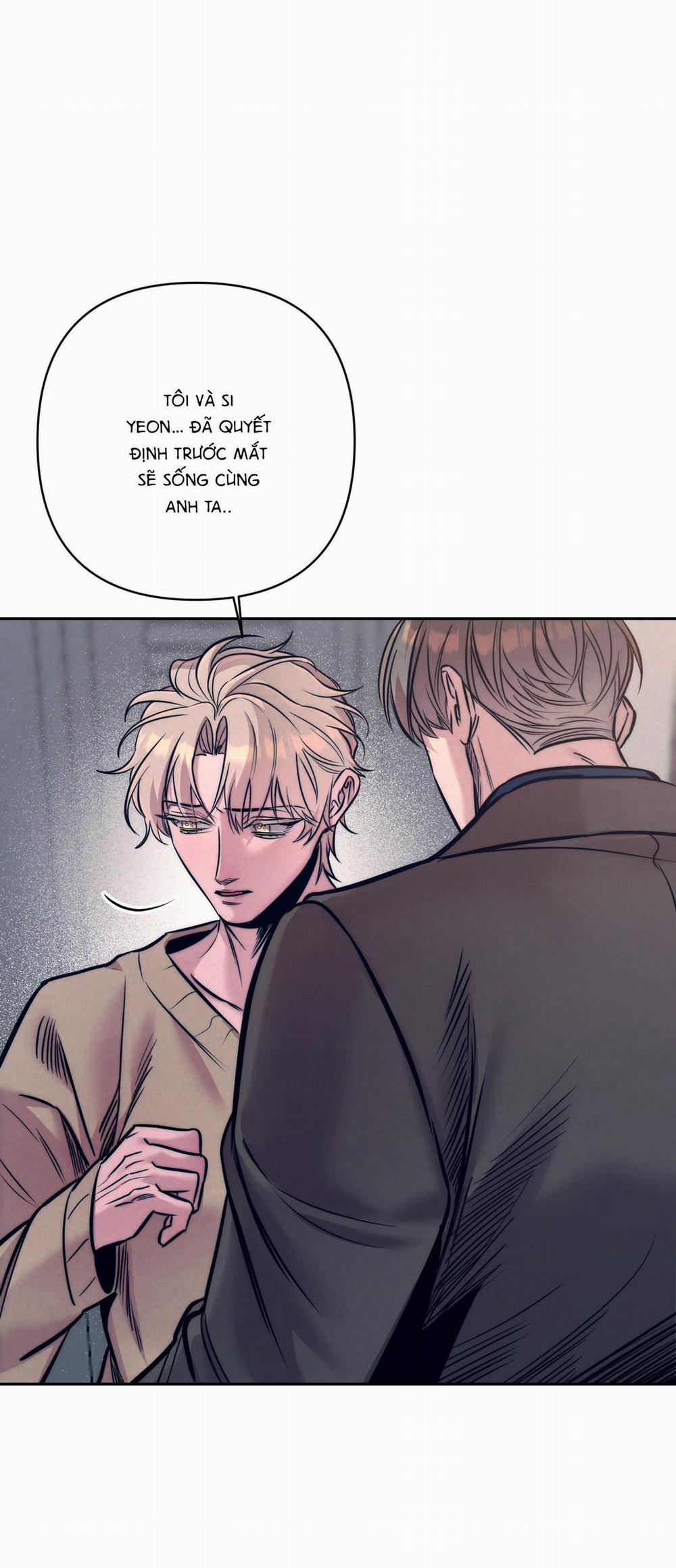 manhwax10.com - Truyện Manhwa Stigma Chương 14 Trang 25