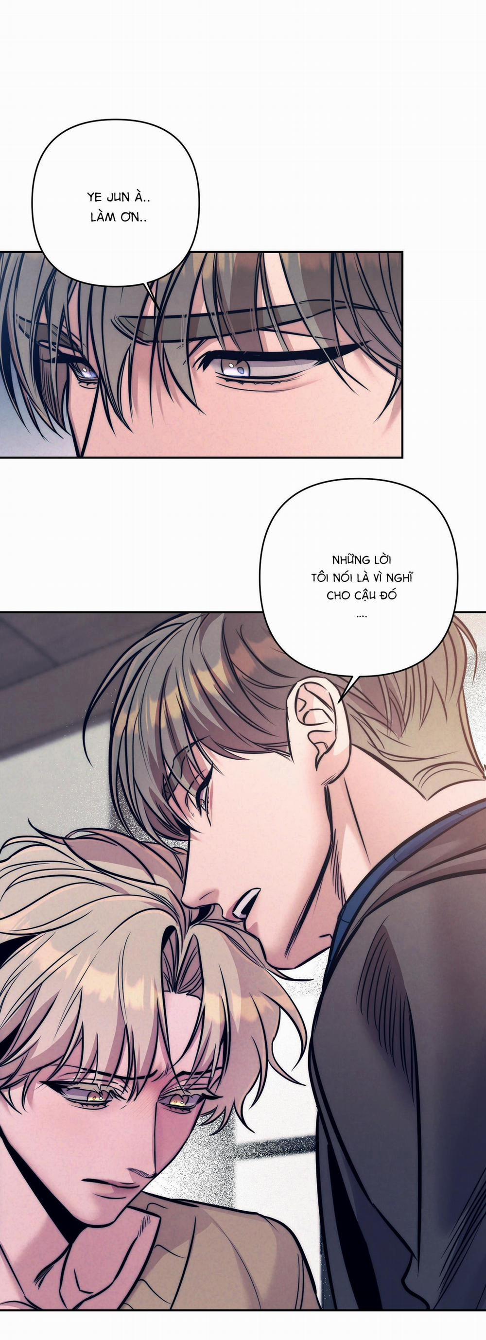 manhwax10.com - Truyện Manhwa Stigma Chương 14 Trang 29