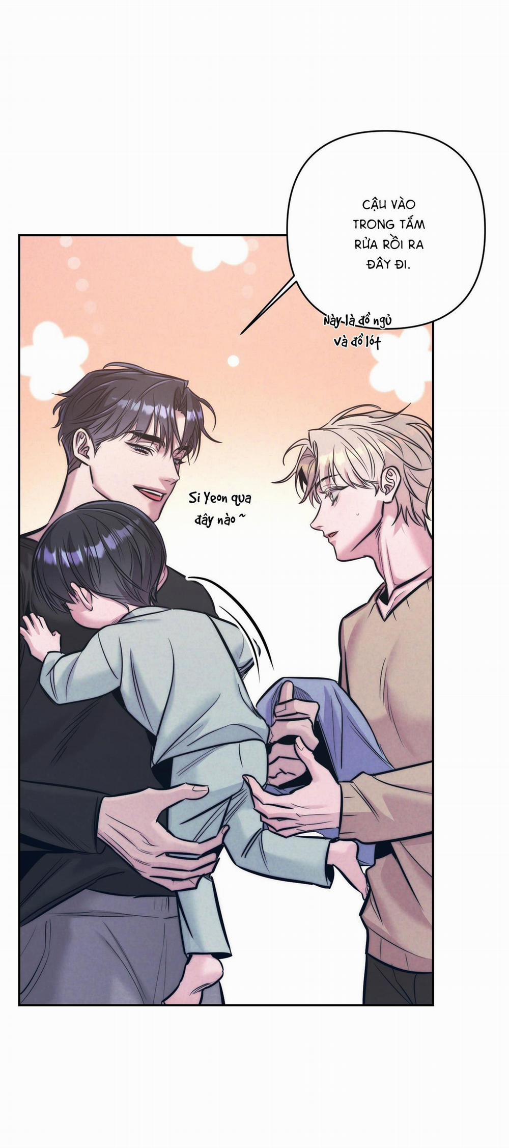 manhwax10.com - Truyện Manhwa Stigma Chương 14 Trang 52