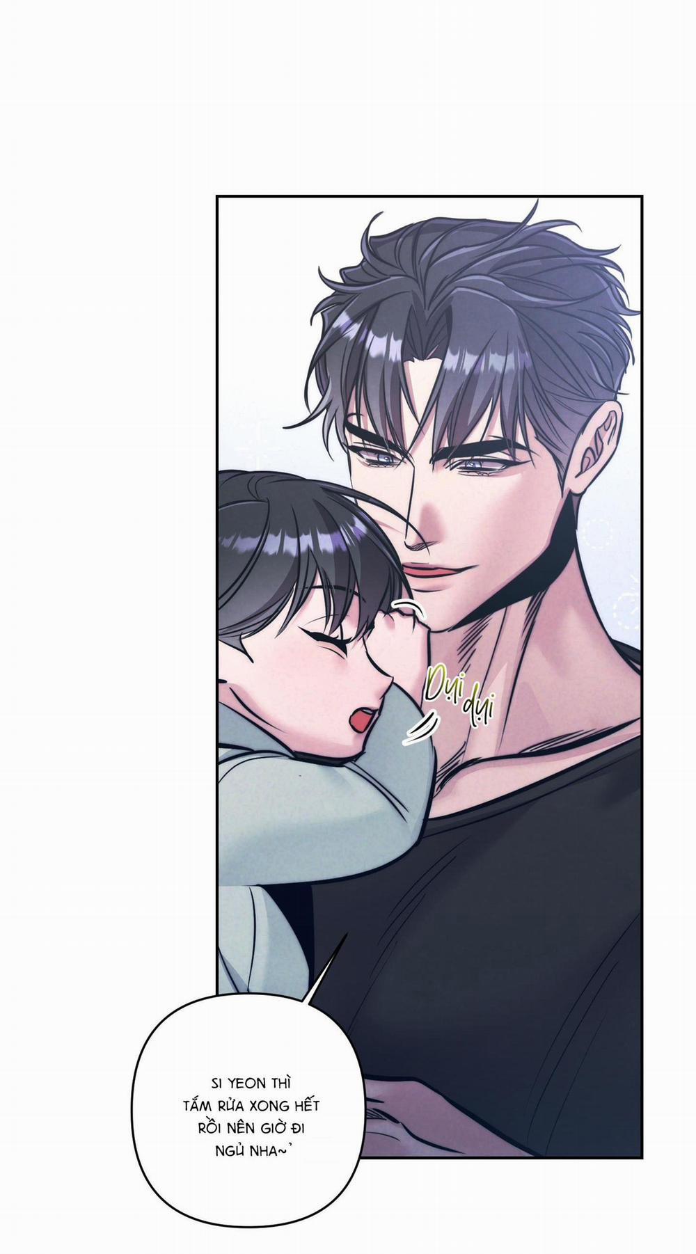 manhwax10.com - Truyện Manhwa Stigma Chương 14 Trang 53